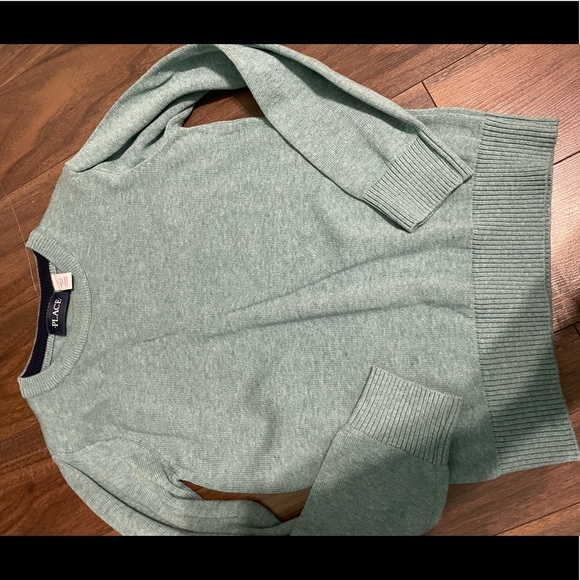 5 ads for $25 Childrens place size 5/6 shirt - Picture 1 of 3